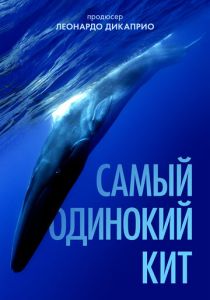 фильм Самый одинокий кит (2023)
