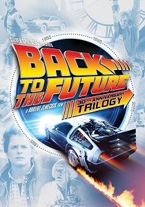 Назад в будущее 1 (1985) онлайн